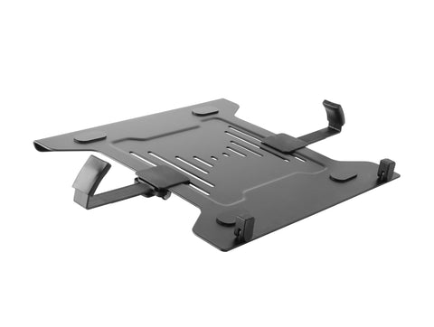 Furna VESA Compatible Laptop Mount