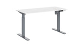 Furna E1 Electric Standing Desk - Sit Stand Desk